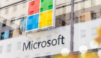 Should Your Business Upgrade to Windows 11? What You Need to Know