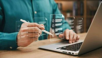 IT Inventory Management: Do You Know What You Have?