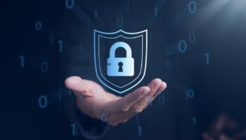 Get Cybersecurity Insurance Compliant with Our Security Bundle