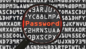 Elevating Security: SBI's Commitment to Protecting Your Business