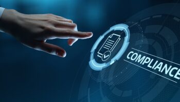 Navigating Compliance: A Holistic Approach to IT Support