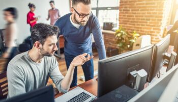Navigating the Evolving Technological Landscape: Enhancing Your Technology Use Policy